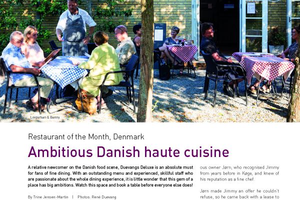 1-duevangs-deluxe-ambitious-danish-haute-cuisine-scan-magazine-july-2022-page-1-003A3E9108A-13B6-0081-B55A-C10DC6C66F16.jpg